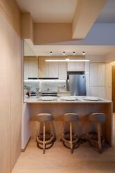 Blk 103A Alkaff Courtview (Toa Payoh), HDB 4 Rooms #566206961